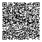 QR код "Центральный"