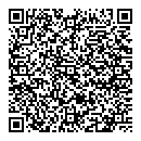 QR код "Долина"