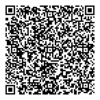 QR код "Фабрика качества"