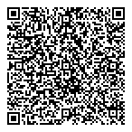 QR код "Аленка"