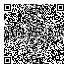 QR код "Пульсар"