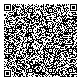 QR код "Провокация"