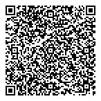 QR код "Фабрика качества"