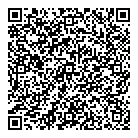 QR код "Пальмир"