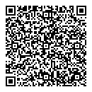 QR код "Настена"