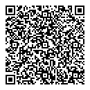 QR код "Джем"