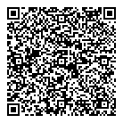 QR код "Фабрика качества"