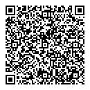 QR код "Настена"