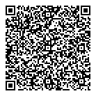 QR код "Пальмир"