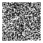 QR код "Фабрика качества"