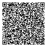 QR код "Фабрика качества"