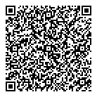 QR код "Настена"