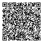 QR код "Фабрика качества"