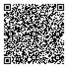 QR код "Настена"