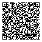 QR код "Фабрика качества"