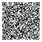QR код "Фабрика качества"