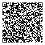QR код "Фабрика качества"
