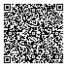 QR код "Фабрика качества"
