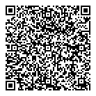 QR код "Фабрика качества"