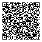 QR код "Фабрика качества"
