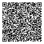 QR код "MF"