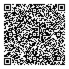 QR код "Фабрика качества"