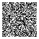 QR код "Фабрика качества"