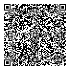 QR код "Фабрика качества"