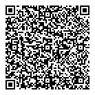 QR код "Фабрика качества"