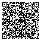 QR код "Фабрика качества"