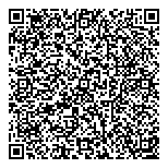 QR код "Фабрика качества"