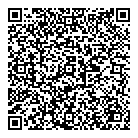 QR код "Фабрика качества"