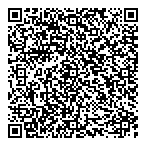 QR код "Фабрика качества"