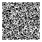 QR код "Провокация"
