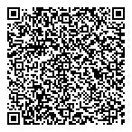QR код "Фабрика качества"