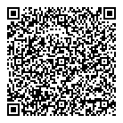 QR код "Фабрика качества"