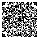 QR код "Фабрика качества"