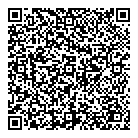 QR код "Фабрика качества"