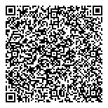 QR код "Фабрика качества"