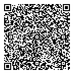QR код "Фабрика качества"
