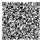 QR код "Фабрика качества"