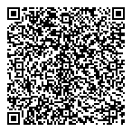 QR код "Фабрика качества"