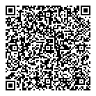 QR код "Фабрика качества"