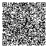 QR код "Альта-Картер"