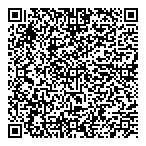 QR код "Фабрика качества"