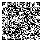 QR код "Фабрика качества"