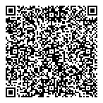 QR код "Фабрика качества"