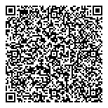 QR код "Фабрика качества"