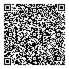 QR код "Фабрика качества"