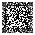 QR код "Фабрика качества"